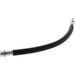 Centric 151.42019 Clutch Hydraulic Hose