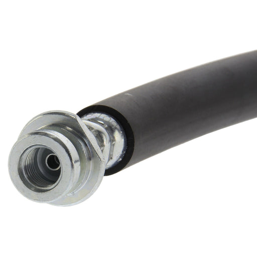 Centric 151.42019 Clutch Hydraulic Hose