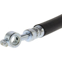 Centric 151.42026 Clutch Hydraulic Hose