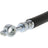 Centric 151.42026 Clutch Hydraulic Hose