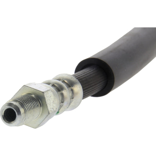 Centric 151.45023 Clutch Hydraulic Hose
