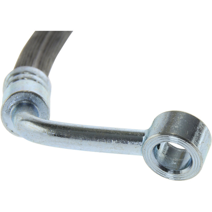 Centric 151.51002 Clutch Hydraulic Hose