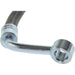 Centric 151.51002 Clutch Hydraulic Hose