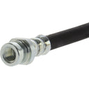 Centric 151.51002 Clutch Hydraulic Hose