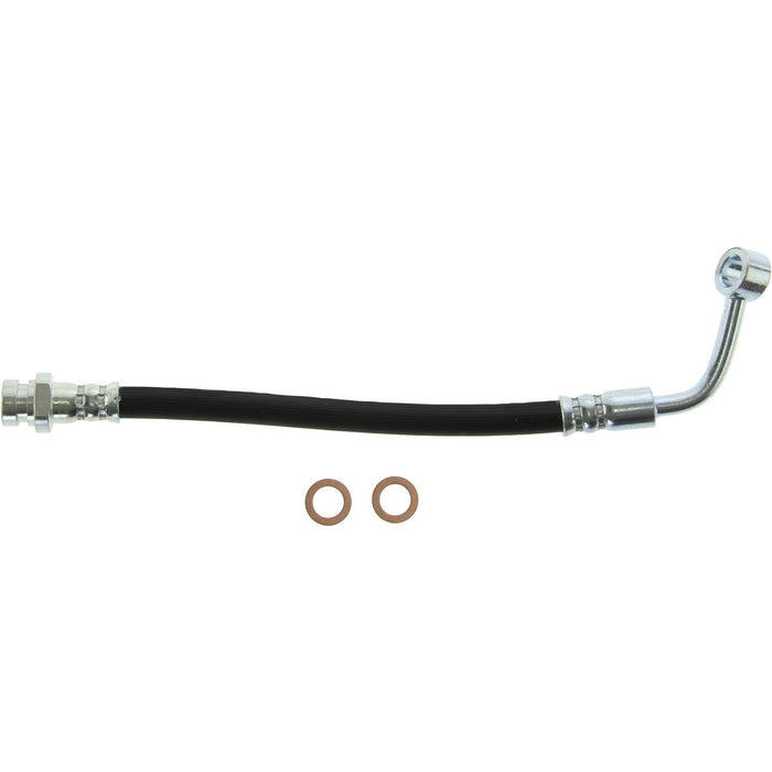 Centric 151.51002 Clutch Hydraulic Hose
