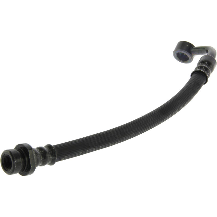 Centric 151.51008 Clutch Hydraulic Hose