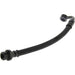 Centric 151.51008 Clutch Hydraulic Hose
