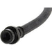 Centric 151.51008 Clutch Hydraulic Hose