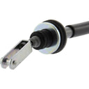 Centric 156.42009 Clutch Cable