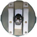 Centric 160.80005 Power Brake Booster