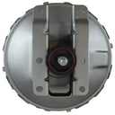 Centric 160.80032 Power Brake Booster
