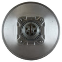Centric 160.80128 Power Brake Booster