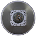 Centric 160.80137 Power Brake Booster