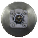 Centric 160.80201 Power Brake Booster