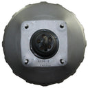 Centric 160.80258 Power Brake Booster