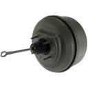 Centric 160.81130 Power Brake Booster