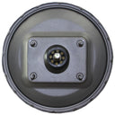 Centric 160.88801 Power Brake Booster