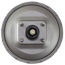 Centric 160.88836 Power Brake Booster