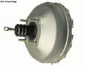 Centric 160.89250 Power Brake Booster