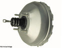 Centric 160.89445 Power Brake Booster