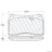 Centric 300.12630 Disc Brake Pad Set - Front