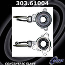 Centric 303.61004 Clutch Slave Cylinder
