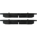 Stoptech 309.17670 Disc Brake Pad Set - Front