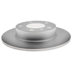 Centric 320.33057F Disc Brake Rotor - Rear