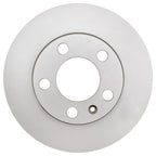 Centric 320.33057F Disc Brake Rotor - Rear