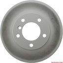 Centric 320.34045H Disc Brake Rotor - Front