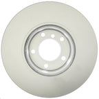 Centric 320.34108F Disc Brake Rotor - Front