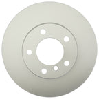 Centric 320.34108F Disc Brake Rotor - Front