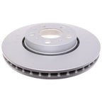 Centric 320.39029F Disc Brake Rotor - Front