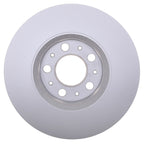 Centric 320.39029F Disc Brake Rotor - Front