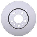 Centric 320.39029F Disc Brake Rotor - Front