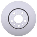 Centric 320.39029F Disc Brake Rotor - Front