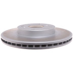 Centric 320.40037F Disc Brake Rotor - Front
