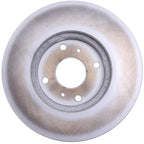 Centric 320.40037F Disc Brake Rotor - Front