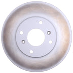 Centric 320.40037F Disc Brake Rotor - Front