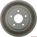 Centric 320.42112F Disc Brake Rotor - Front