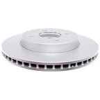 Centric 320.42116F Disc Brake Rotor - Front