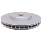 Centric 320.44083F Disc Brake Rotor - Front