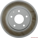Centric 320.45088F Disc Brake Rotor - Front