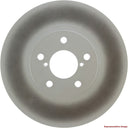 Centric 320.47012F Disc Brake Rotor - Front
