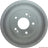 Centric 320.51028F Disc Brake Rotor - Front