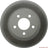 Centric 320.61085F Disc Brake Rotor - Front
