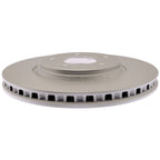 Centric 320.62078F Disc Brake Rotor - Front