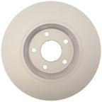 Centric 320.62078F Disc Brake Rotor - Front