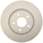 Centric 320.62078F Disc Brake Rotor - Front