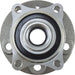 Centric 400.39005E Wheel Bearing and Hub Assembly - Front